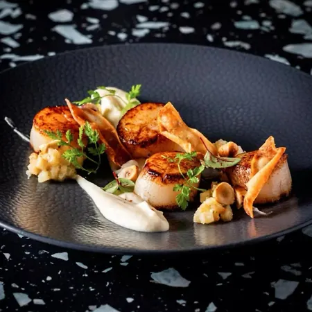 Hotel Logis Darcy Centre