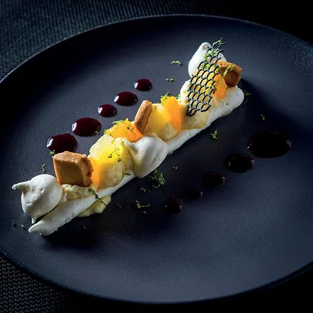 Logis Darcy Centre ホテル 4*