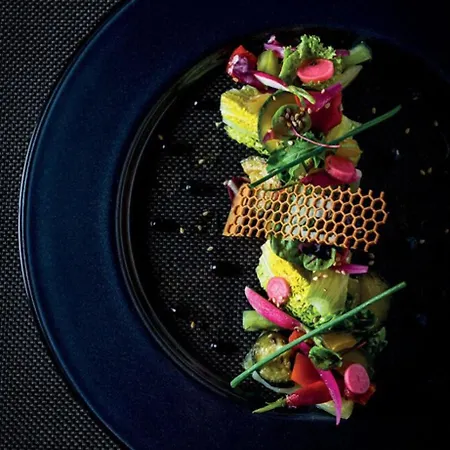 Logis Darcy Centre Hotel Dijon