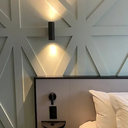 Logis Darcy Centre Hotel Dijon