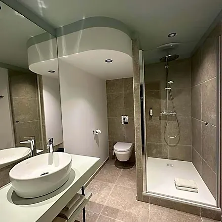 Logis Darcy Centre Hotell