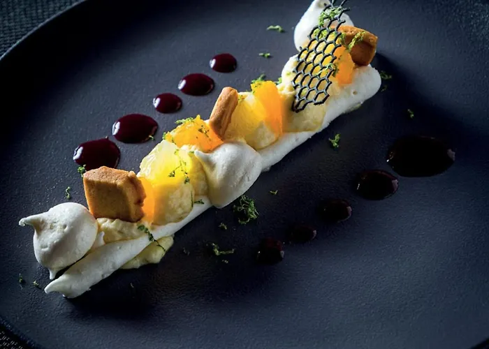 Logis Darcy Centre ホテル 4*