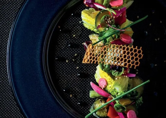 Logis Darcy Centre ホテル ディジョン