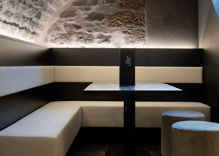 Logis Darcy Centre Hotel Dijon